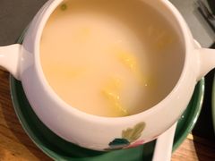 -晟永興烤鸭店(五道口店)