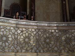 -哈桑二世清真寺