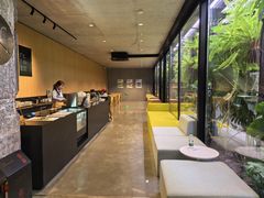 -现代汽车文化中心 Hyundai Motorstudio Beijing
