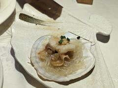 -百味馆·海鲜·湛江菜(后海花园店)