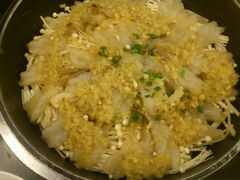 android_upload_pic-巴陵全鱼席(湖南老字号汴河街店 )