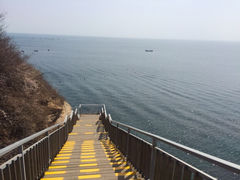 iphone_upload_pic-大连金石滩滨海国家地质公园