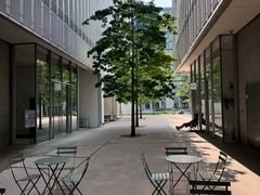-茑屋书店(天目里店)