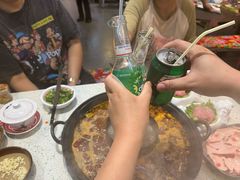 -龙厂长老火锅(抚琴店)