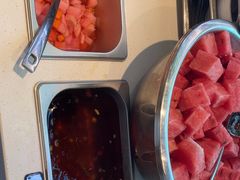 -云尊府云南菜·蒸汽石锅鱼(学清路店)