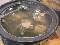 -来客家食府 · 福建客家菜(厦禾路店)