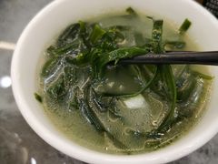 -奉天蚨祥饺子馆