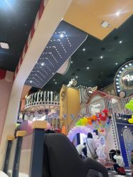 点击看大图 -meland亲子乐园•派对•研学(宁波华润万象城店)