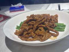 -炳胜品味(海印总店)