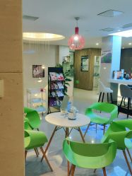 -比华利美容医院