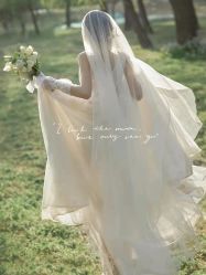 -维多利亚婚纱摄影全球旅拍(华南旗舰店)