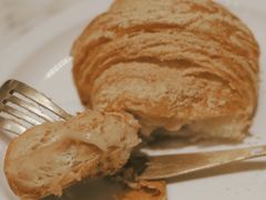 -WHEAT&BAKER-麥(凯德来福士店)