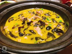 -举炊·寻湘记·新鲜现炒(临平西子国际店)