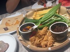 -孙大厨鸽子馆(休门店)