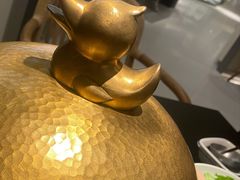 -老鸭集(金沙龙湖天街店)