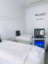 -时光海科学美肤中心