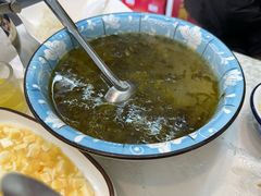 -蜀膳坊(洪公祠小区店)