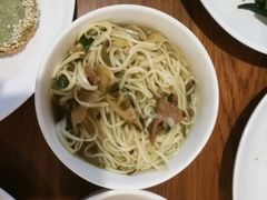 刀削面-东方削面(迎泽街店)