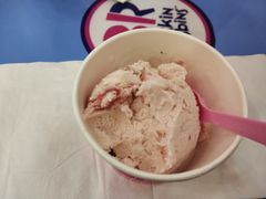 -赛百味SUBWAY(燕莎奥莱店)