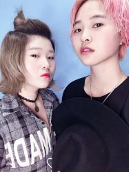 -HMC美容按摩SPA馆
