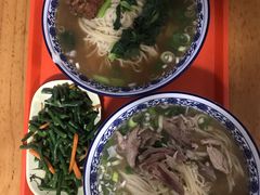 -竹青胶东摔面(黄岛开发区店)