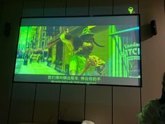 -君之悦·影院式足道·养生SPA(回兴店)