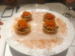 -王品牛排(福州泰禾店)