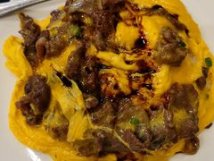 -有章牛杂(石厦店)