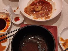 -小六汤包(万和城店)