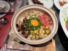 -锦楼·臻选新杭帮(杭州中心店)