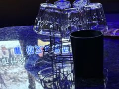 -欢乐迪KTV(南京夫子庙三山街店)