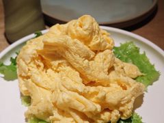 -榆林镇筋饼(知春路店)