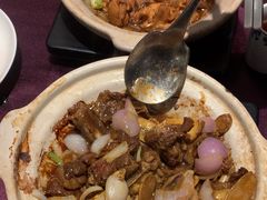 -粤匠·澳门点心粤菜海鲜(澳门半岛店)