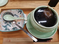 -三才二真·药膳养生炖汤(海珠湾店)