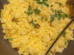 腊肉包谷饭-巴人堂(女儿城店)