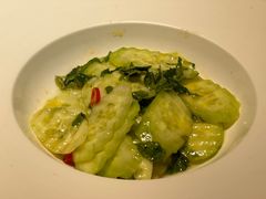 -安多素食(广仁寺路店)