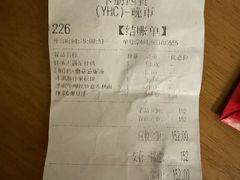 -卡朋西餐(悦汇城店)