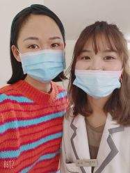 -久匠·纹眉半永久野生眉