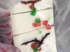 糕干-老王记糕干(养鱼池路店)