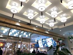 -毅祥斋老孙家泡馍(北院门鼓楼店)