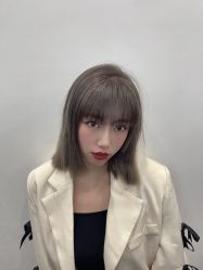 -INSTYLE造型·明星店