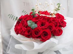 -盛邦家居建材广场