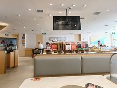 -呷哺呷哺 黄金牧场 (中发百旺店)