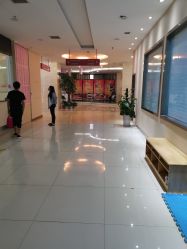 -重庆五洲医院·妇幼保健