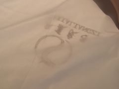 -华夏良子·足道SPA艾灸(铁道大厦店)