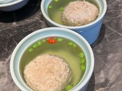 -平山宴(瘦西湖店)