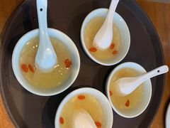 -江南小叙·美食研究院(鱼街店)