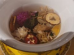 -寻钵记民菜馆·正宗常德钵子菜(滨湖路店)