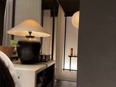 -安屿an·spa(卓悦中心商场店)