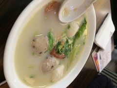 避风塘(光启城店)-避风塘(光启城店)